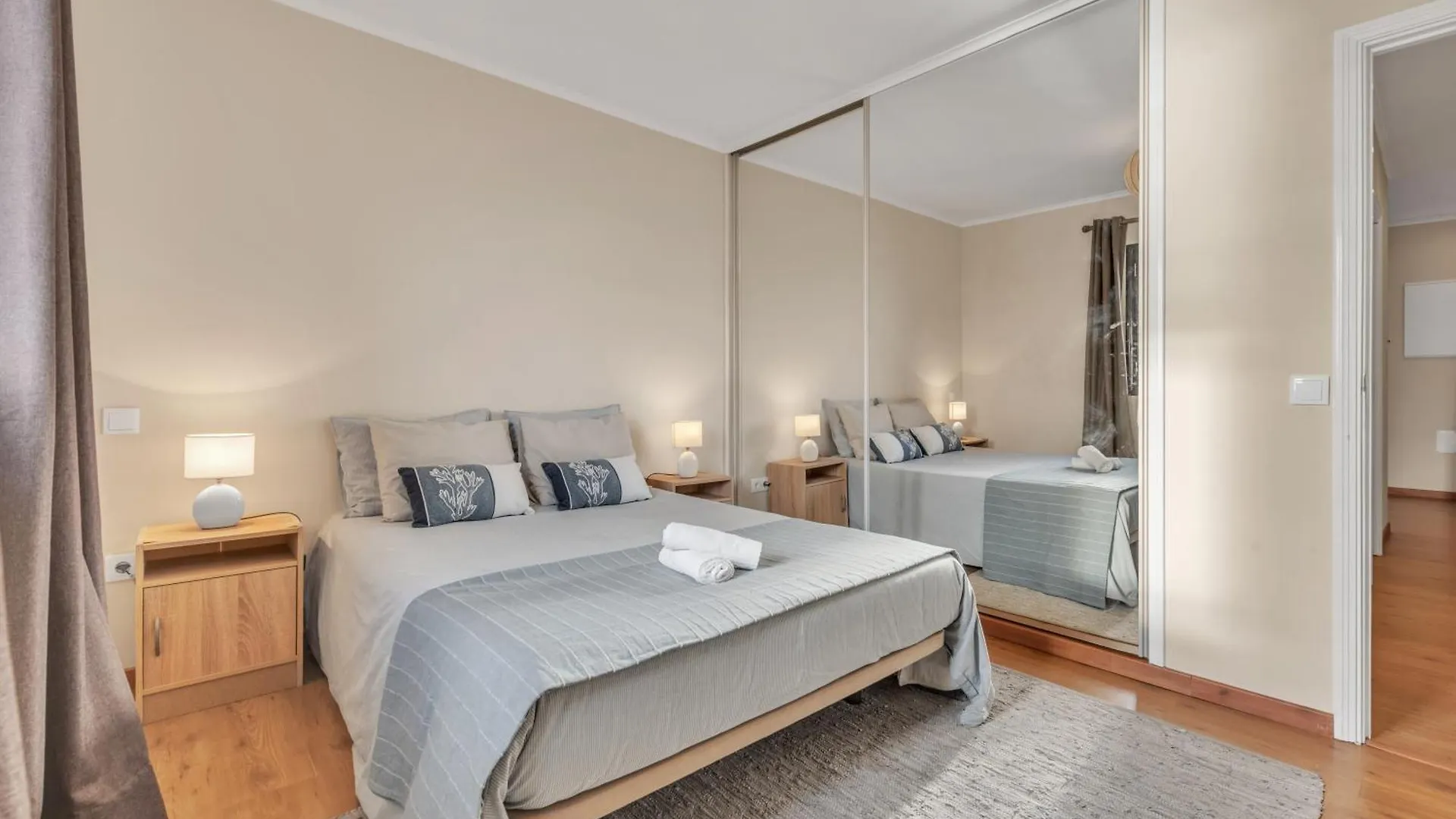Chale Do Areeiro Villa Funchal  Holiday home Funchal (Madeira)
