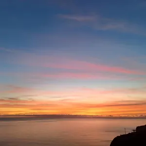 Holiday home House Near Cr7 Museum, Funchal (Madeira)