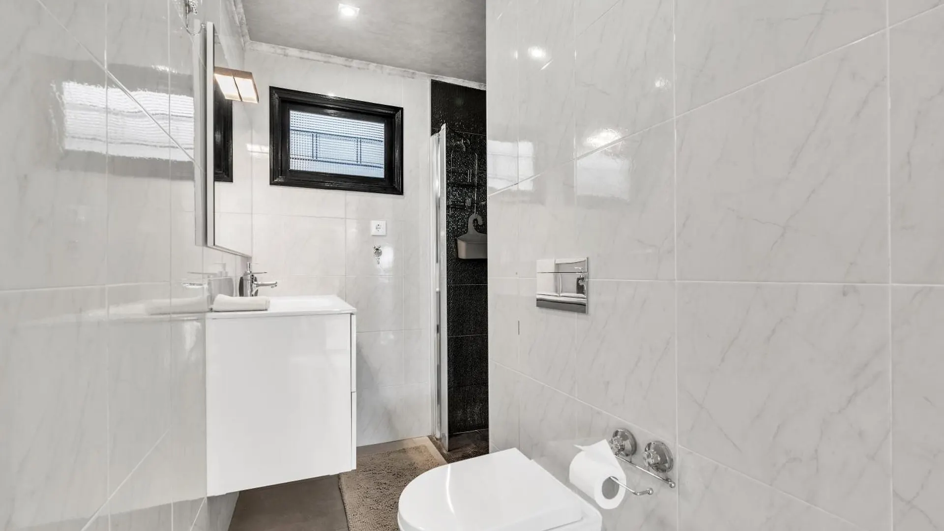 Holiday home Chale Do Areeiro Villa Funchal
