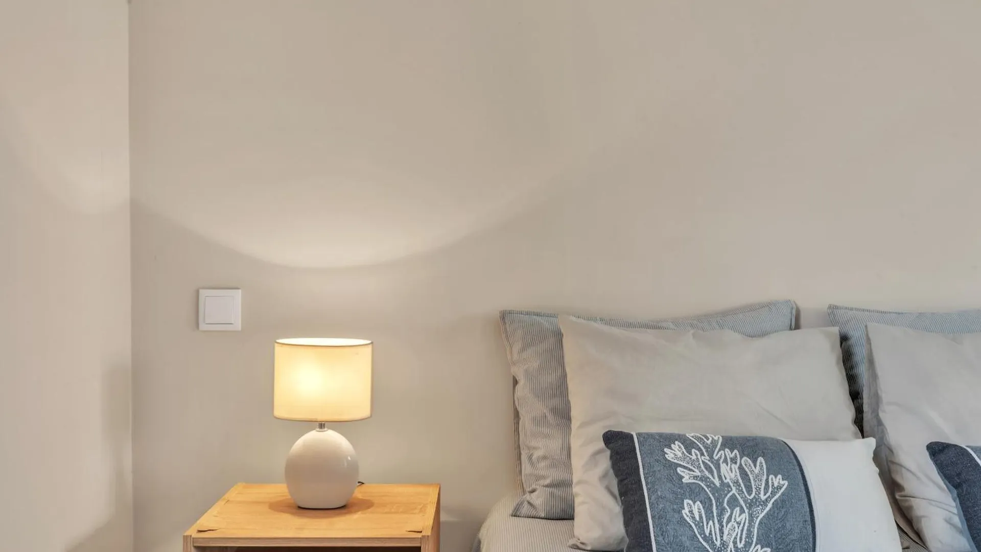 Chale Do Areeiro Villa Funchal  Holiday home Funchal (Madeira)