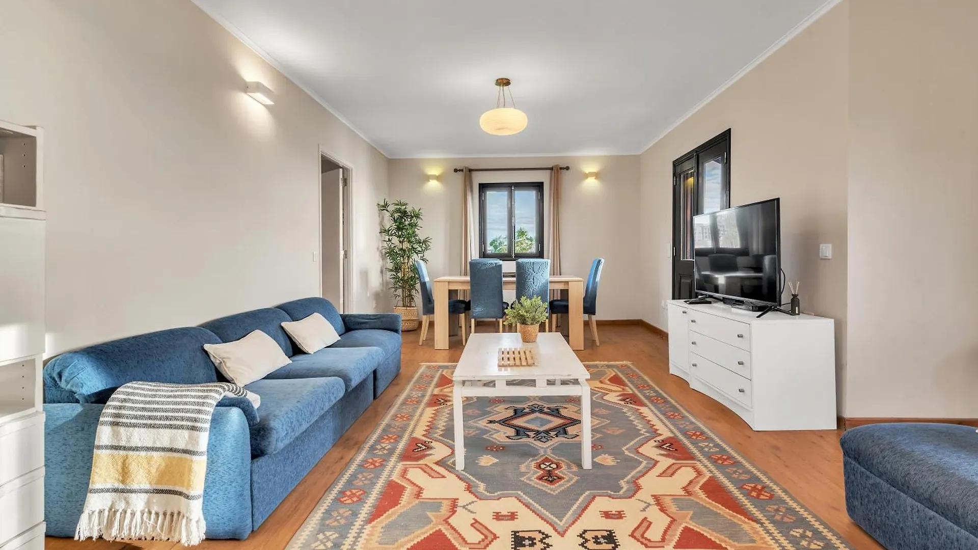 Chale Do Areeiro Villa Funchal  Holiday home