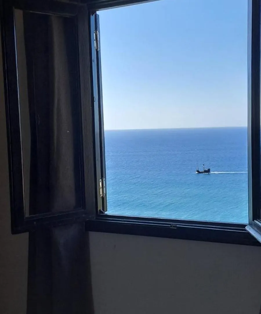 Chale Do Areeiro Villa Funchal  Holiday home Funchal (Madeira)